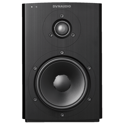 xeo_2_black_front-1